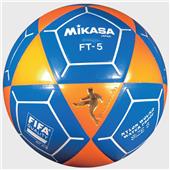 Mikasa FT5A Series Goal Master Soccer Balls Mikasa FT5A Series Goal Master Soccer Balls