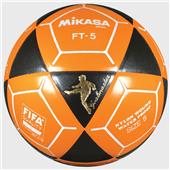 Mikasa FT5A Series Goal Master Soccer Balls Mikasa FT5A Series Goal Master Soccer Balls
