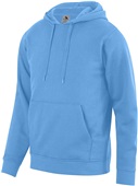 Augusta Adult Youth 60/40 Fleece Hoodie 5414