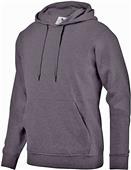 Augusta Adult Youth 60/40 Fleece Hoodie 5414