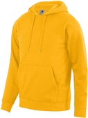 Augusta Adult Youth 60/40 Fleece Hoodie 5414