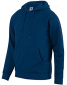 Augusta Adult Youth 60/40 Fleece Hoodie 5414