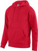 Augusta Adult Youth 60/40 Fleece Hoodie 5414