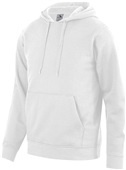 Augusta Adult Youth 60/40 Fleece Hoodie 5414