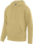 Augusta Adult Youth 60/40 Fleece Hoodie 5414