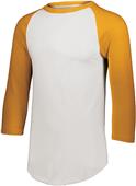 Augusta Adult Youth Baseball Jersey 2.0 (4420) Augusta Adult Youth Baseball Jersey 2.0 (4420)