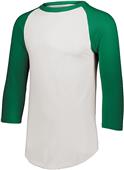 Augusta Adult Youth Baseball Jersey 2.0 (4420) Augusta Adult Youth Baseball Jersey 2.0 (4420)