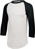 Augusta Toddler Baseball Jersey 422