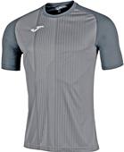 Joma Tiger Short Sleeve Jersey Tee Joma Tiger Short Sleeve Jersey Tee