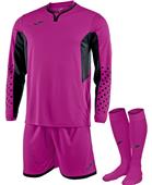 Joma Zamora III Goalkeeper Set Joma Zamora III Goalkeeper Set