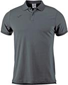 Joma Essential Polo Shirt Joma Essential Polo Shirt