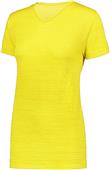 Holloway Ladies Girls Swift Wicking Shirt 222751 Holloway Ladies Girls Swift Wicking Shirt 222751