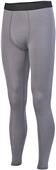 Augusta Adult Hyperform Compression Tight 2620