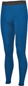 Augusta Adult Hyperform Compression Tight 2620