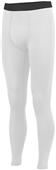 Augusta Adult Hyperform Compression Tight 2620