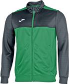 Joma Winner Tracksuit Jacket