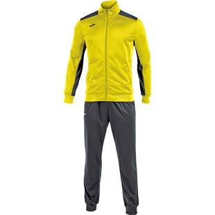 cheer tracksuit