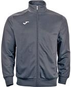 Joma Gala Tracksuit Jacket