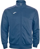 Joma Gala Tracksuit Jacket