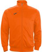 Joma Gala Tracksuit Jacket