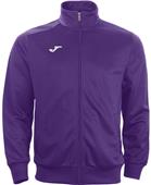 Joma Gala Tracksuit Jacket