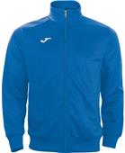 Joma Gala Tracksuit Jacket