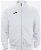 Joma Gala Tracksuit Jacket