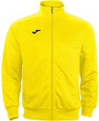 Joma Gala Tracksuit Jacket