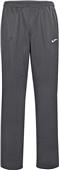 Joma Cannes II Long Pants