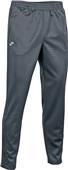 Joma Staff Interlock Long Skinny Pants