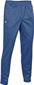 Joma Staff Interlock Long Skinny Pants