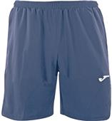 Joma Costa II Bermuda Shorts