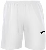 Joma Costa II Bermuda Shorts