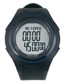 Robic Timer SC-591 Referee Watch 48319 Robic Timer SC-591 Referee Watch 48319