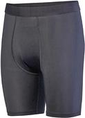 Augusta Adult Youth Hyperform Compression Short