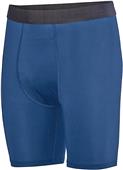 Augusta Adult Youth Hyperform Compression Short