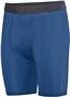 Augusta Adult Youth Hyperform Compression Short