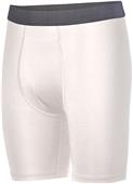 Augusta Adult Youth Hyperform Compression Short