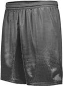 Augusta Adult/Youth Tricot Mesh Shorts Augusta Adult/Youth Tricot Mesh Shorts