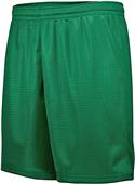 Augusta Adult/Youth Tricot Mesh Shorts Augusta Adult/Youth Tricot Mesh Shorts