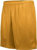 Augusta Adult/Youth Tricot Mesh Shorts Augusta Adult/Youth Tricot Mesh Shorts