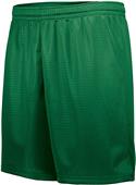 Augusta Adult/Youth Tricot Mesh Shorts Augusta Adult/Youth Tricot Mesh Shorts
