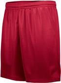 Augusta Adult/Youth Tricot Mesh Shorts Augusta Adult/Youth Tricot Mesh Shorts