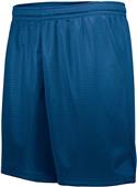Augusta Adult/Youth Tricot Mesh Shorts Augusta Adult/Youth Tricot Mesh Shorts