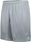Augusta Adult/Youth Tricot Mesh Shorts Augusta Adult/Youth Tricot Mesh Shorts