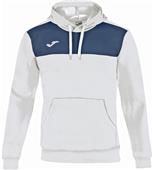 Joma Winner Sweatshirt Hoodie Joma Winner Sweatshirt Hoodie