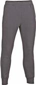 Joma Panteon II Long Pants Joma Panteon II Long Pants