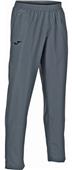 Joma Grecia II Long Pants