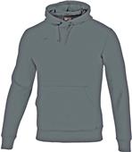 Joma Atenas II Sweatshirt Hoodie