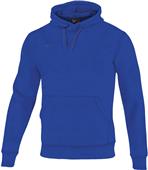 Joma Atenas II Sweatshirt Hoodie